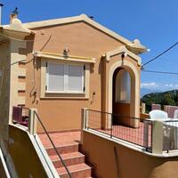 Other in Greece, Ionian Islands, Corfu, 124 sq.m.