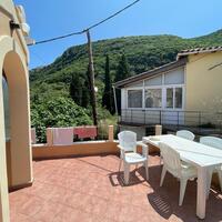Other in Greece, Ionian Islands, Corfu, 124 sq.m.