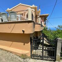 Other in Greece, Ionian Islands, Corfu, 124 sq.m.