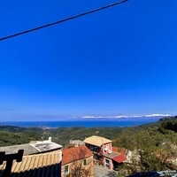 Other in Greece, Ionian Islands, Corfu, 124 sq.m.