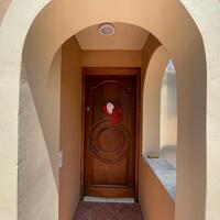 Other in Greece, Ionian Islands, Corfu, 124 sq.m.