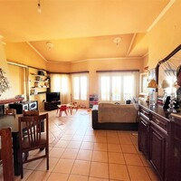 Other in Greece, Ionian Islands, Corfu, 124 sq.m.