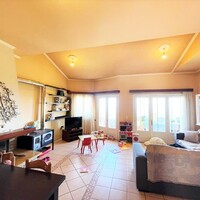 Other in Greece, Ionian Islands, Corfu, 124 sq.m.