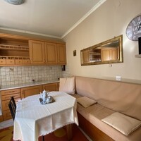 Other in Greece, Ionian Islands, Corfu, 124 sq.m.