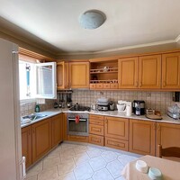 Other in Greece, Ionian Islands, Corfu, 124 sq.m.