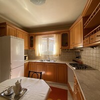 Other in Greece, Ionian Islands, Corfu, 124 sq.m.