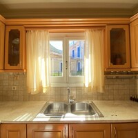 Other in Greece, Ionian Islands, Corfu, 124 sq.m.