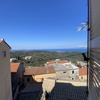 Other in Greece, Ionian Islands, Corfu, 124 sq.m.