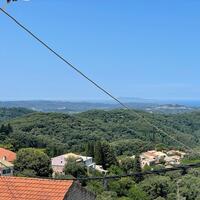 Other in Greece, Ionian Islands, Corfu, 124 sq.m.