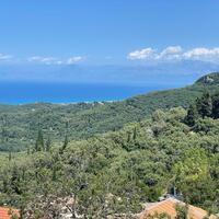 Other in Greece, Ionian Islands, Corfu, 124 sq.m.