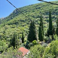 Other in Greece, Ionian Islands, Corfu, 124 sq.m.