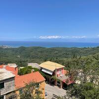 Other in Greece, Ionian Islands, Corfu, 124 sq.m.