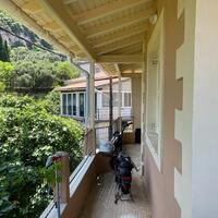 Other in Greece, Ionian Islands, Corfu, 124 sq.m.