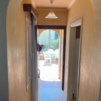 Other in Greece, Ionian Islands, Corfu, 124 sq.m.