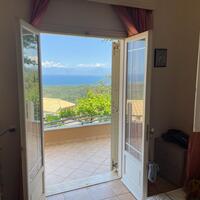 Other in Greece, Ionian Islands, Corfu, 124 sq.m.