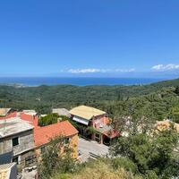 Other in Greece, Ionian Islands, Corfu, 124 sq.m.