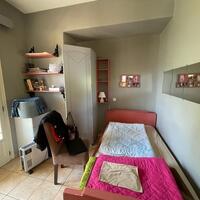 Other in Greece, Ionian Islands, Corfu, 124 sq.m.