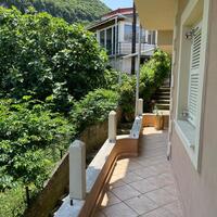 Other in Greece, Ionian Islands, Corfu, 124 sq.m.
