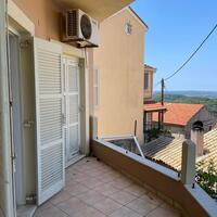 Other in Greece, Ionian Islands, Corfu, 124 sq.m.