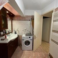 Other in Greece, Ionian Islands, Corfu, 124 sq.m.