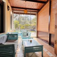 Вилла в Турции, Villa, 180 кв.м.