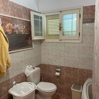 Other in Greece, Ionian Islands, Corfu, 124 sq.m.