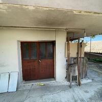 Other in Greece, Ionian Islands, Corfu, 124 sq.m.