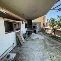 Other in Greece, Ionian Islands, Corfu, 124 sq.m.