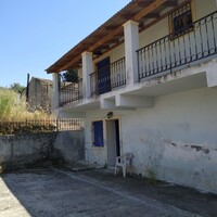 Other in Greece, Ionian Islands, Corfu, 222 sq.m.