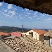 Other in Greece, Ionian Islands, Corfu, 222 sq.m.