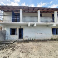 Other in Greece, Ionian Islands, Corfu, 222 sq.m.