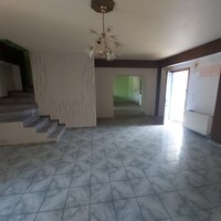 Other in Greece, Ionian Islands, Corfu, 222 sq.m.
