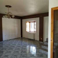 Other in Greece, Ionian Islands, Corfu, 222 sq.m.