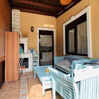 Вилла в Турции, Villa, 180 кв.м.