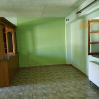 Other in Greece, Ionian Islands, Corfu, 222 sq.m.