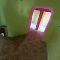Other in Greece, Ionian Islands, Corfu, 222 sq.m.