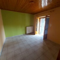 Other in Greece, Ionian Islands, Corfu, 222 sq.m.
