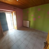 Other in Greece, Ionian Islands, Corfu, 222 sq.m.