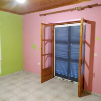 Other in Greece, Ionian Islands, Corfu, 222 sq.m.