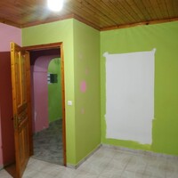 Other in Greece, Ionian Islands, Corfu, 222 sq.m.