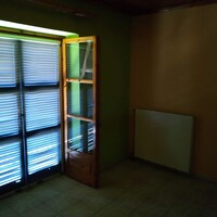 Other in Greece, Ionian Islands, Corfu, 222 sq.m.