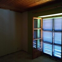 Other in Greece, Ionian Islands, Corfu, 222 sq.m.
