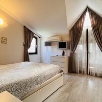 Вилла в Турции, Villa, 180 кв.м.