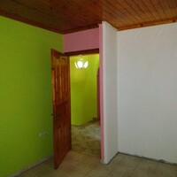 Other in Greece, Ionian Islands, Corfu, 222 sq.m.