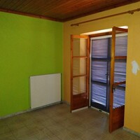 Other in Greece, Ionian Islands, Corfu, 222 sq.m.