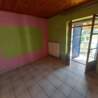 Other in Greece, Ionian Islands, Corfu, 222 sq.m.