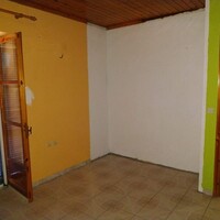 Other in Greece, Ionian Islands, Corfu, 222 sq.m.