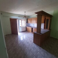 Other in Greece, Ionian Islands, Corfu, 222 sq.m.