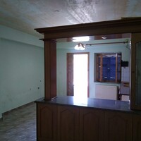 Other in Greece, Ionian Islands, Corfu, 222 sq.m.