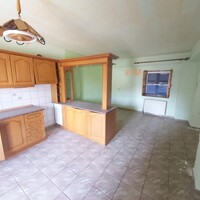 Other in Greece, Ionian Islands, Corfu, 222 sq.m.